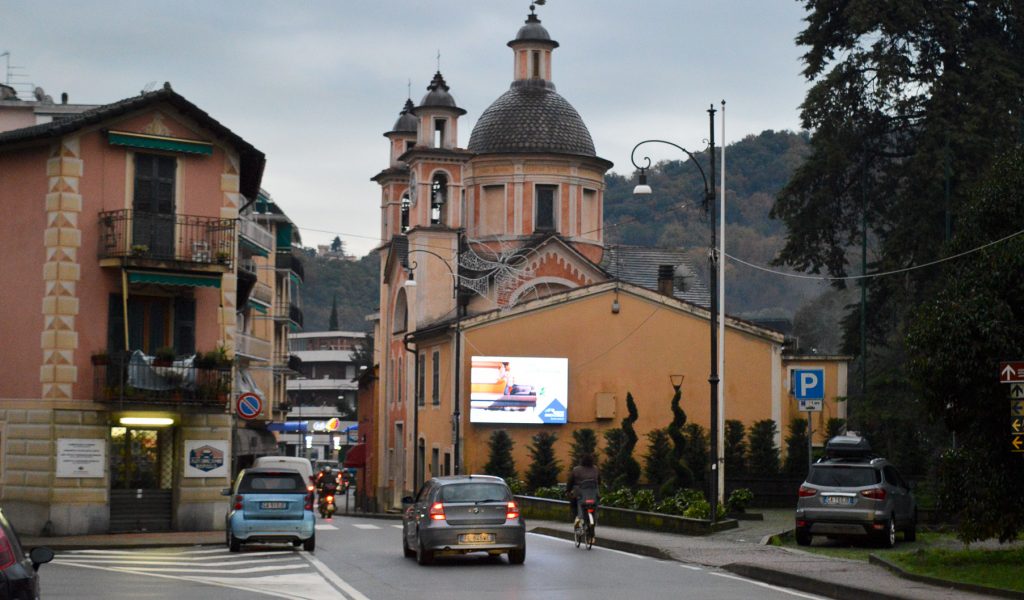 Rapallo_CARIGE-DSC_0157