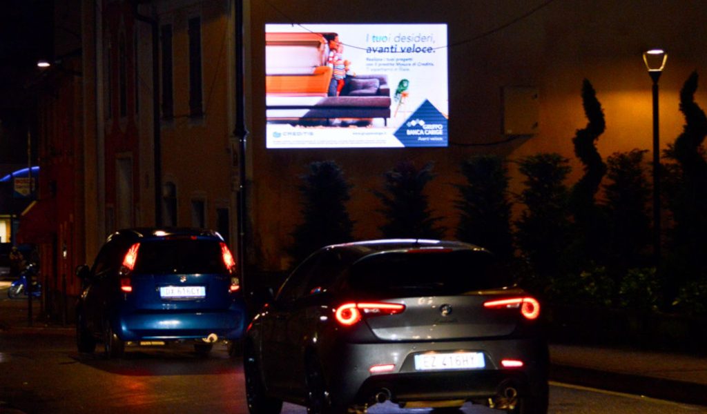 rapallo zoom